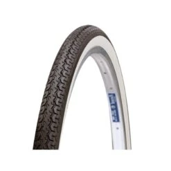 Copertoni Tradizionali 26 X 1.3/8 Bianco/nero Vendita On Line Copertoni Per Bici Tradizionali Classiche Shop Accessori Bici