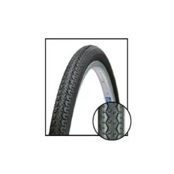 Copertoni Tradizionali 26 X 1.3/8 Nero Vendita On Line Copertoni Per Bici Tradizionali Classiche Shop Accessori Bici