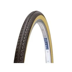 Copertoni Tradizionali 26 X 1.3/8 Nero/para Vendita On Line Copertoni Per Bici Tradizionali Classiche Shop Accessori Bici