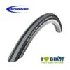 Copertura Antiforo Schwalbe Rightrun HS 387 24x1.00 Bici Vendita Online