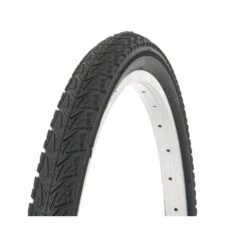 BRN Copertura Bici Mtb Sprint 26x1.75 Filo Rigido Online Shop