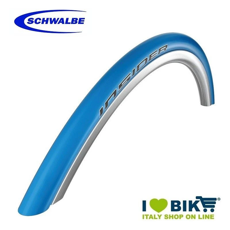 Copertura Da Allenamento 700x23 Schwalbe Insider Bike Store 1 Copertura Da Allenamento 700x23 Schwalbe Insider Bike Store