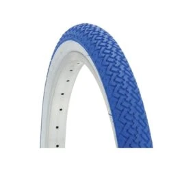 BRN Copertura Pieghevole 20X1.75 Bianca/Blu Shop Online