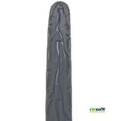 Copertura MTB FLAME 26 X 2.125 Nero On Line Shop