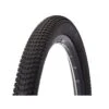 BRN Copertura Mtb Gripper 26 X 2.10 Filo Pieghevole Flex Nero Vendita Online Accessori Bici