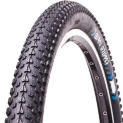 BRN Copertura Mtb Gripper 27.5 X 2.10 Filo Rigido