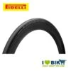 Copertura Bici Corsa Pirelli 700x25 P Zero Velo Vendit Online