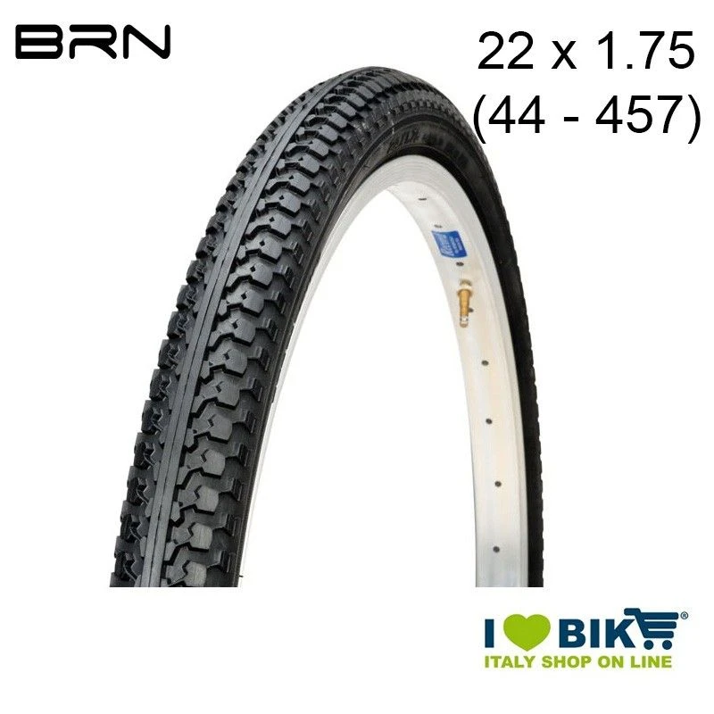 Vendita On Line Copertura Planet Air Antiforo 22 X 1.75 Per Bici Elettriche Negozio Shop Accessori Bici E Ciclismo 1 Vendita On Line Copertura Planet Air Antiforo 22 X 1.75 Per Bici Elettriche Negozio Shop Accessori Bici E Ciclismo