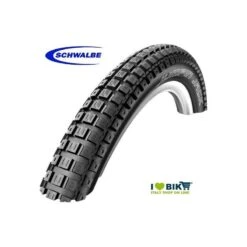 Copertura Schwalbe BMX JUMPING JACK 20x2.10 Online Shop