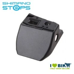 Shop Online Shimano STEPS Copertura Serratura BM-E6010