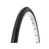 BRN Copertura Speedium 700 X 25 Filo Pieghevole Aramid Nero Vendita Accessori Bici Online