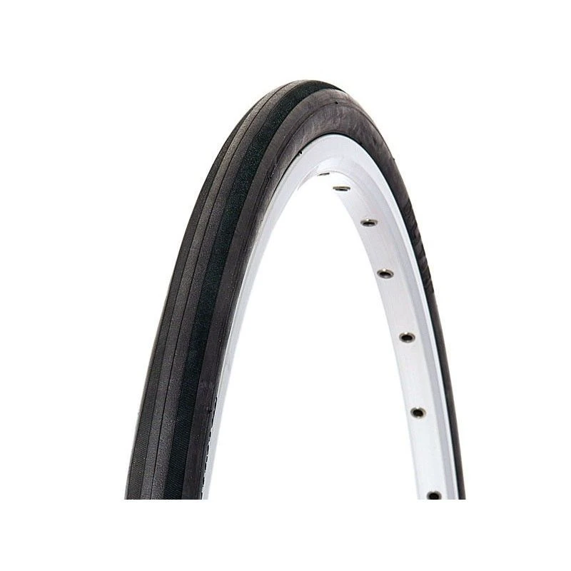 BRN Copertura Speedium 700 X 25 Filo Pieghevole Aramid Nero Vendita Accessori Bici Online 1 BRN Copertura Speedium 700 X 25 Filo Pieghevole Aramid Nero Vendita Accessori Bici Online