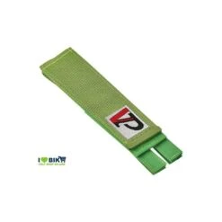 Cinturini Fixed Bici Vp Accessori Verdi Shop