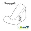 Coppia Coprileve Bici Campagnolo Centaur 10v EC-CE500 Online Shop