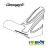 Coppia Coprileve Bici Campagnolo Super Record 11v Online Shop