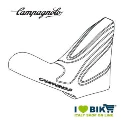 Coppia Coprileve Bici Campagnolo Super Record 11v Online Shop