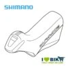 Coppia Coprileve Bici Shimano Dura-Ace Di2 ST 7970 Bike Shop