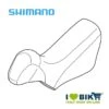 Coppia Coprileve Bici Shimano Dura-Ace ST 9070 Di2 Online Store
