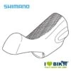 Coppia Coprileve Bici Shimano Dura Ace ST-R9100 Online Shop
