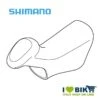 Coppia Coprileve Bici Shimano Ultegra ST 6870 Di2 Online Store
