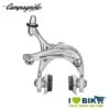 Coppia Freni CENTAUR Silver Dual Pivot Online Shop