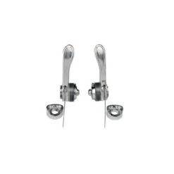 Coppia Leve Al Telaio Sunrace 6 V Per Bici Vendita On Line Acccessori Bicicletta Cambi Mtb Corsa