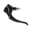Negozio On Line Coppia Leve Freno Crono Con Fissaggio Ad Espander Nel Manubrio (da 19,8 A 20,8 Mm) Accessori Bicicletta E Ciclis