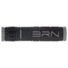 BRN Coppia Manopole Bici B-one Grigie Vendita Online