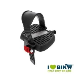 Coppia Pedali Cyclette Con Cricchetto Online Shop