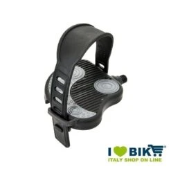 Coppia Pedali Cyclette Con Pianta Larga Online Shop