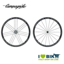 Coppia Ruote BORA ULTRA 35 Copertoncino Shimano Online Shop