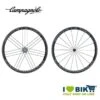 Coppia Ruote BORA ULTRA 35 Tubolare Shimano Online Shop
