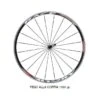 Coppia Ruote Miche Da Corsa Race M707 Per Shimano 9-10 Vel Vendita On Line Ricambi Accessori Per Bici Ruote Shop Prezzi