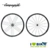 Coppia Ruote SCIROCCO Campagnolo Online Shop