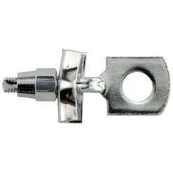 Coppia Tendicatena Lusso Cromato Vendita Mozzi Per Ruote Bicicletta Accessori E Ricambi Ruota