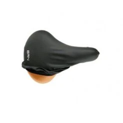 Vendita On Line Coprisella Per Biciclette Coprisella BRN Impermeabile Viaggio Negozio Shop Accessori Bici