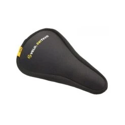 Coprisella In Gel Sport/corsa Negozio Shop Accessori Bici