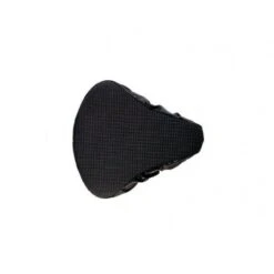 Coprisella Per Biciclette Coprisella Super Imbottito Viaggio Negozio Shop Accessori Bici