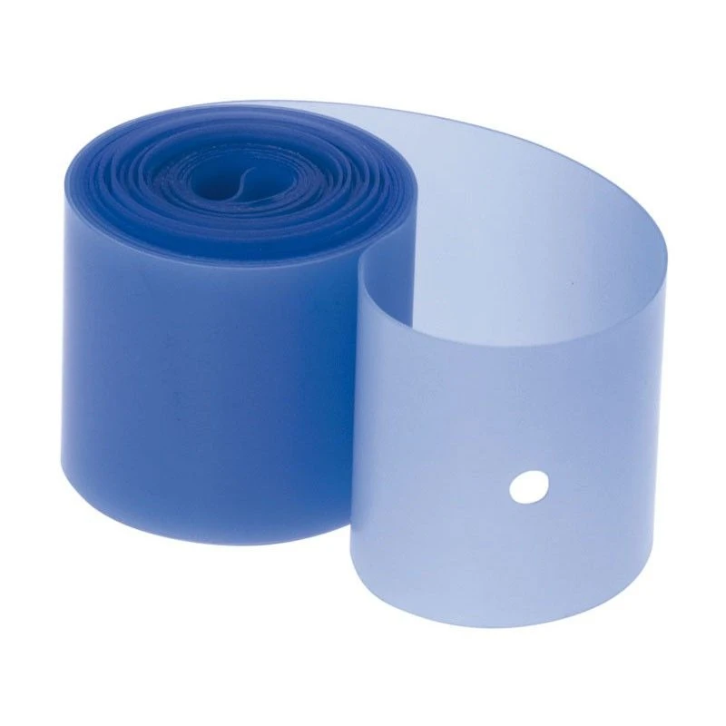 Cordone Per Trasformazione Tubeless Mtb 26” X Sezione 25 Mm Shoponline 1 Cordone Per Trasformazione Tubeless Mtb 26” X Sezione 25 Mm Shoponline