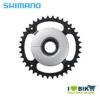 Ebike Shop Online Shimano Corona 44 Denti STEPS E5000