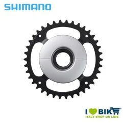 Ebike Shop Online Shimano Corona 44 Denti STEPS E5000