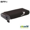 BRN Cover Batteria Portapacchi