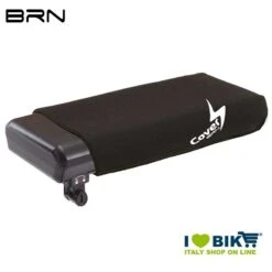 BRN Cover Batteria Portapacchi