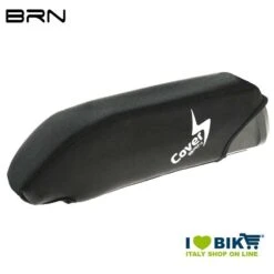 BRN Cover Batteria Shimano Tubo Diagonale