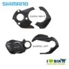 Cover Shimano STEPS E7000 Tipo 1