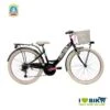 Vendita On Line Ctb 24lady Cicli Adriatica Bicicletta Donna