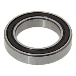 Vendita Online Cuscinetto Per Movimento Centrale 50 X 65 X 7 Mm Per Biciclette Shop Prezzi