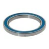 Cuscinetto Per Mozzo 20 X 27 X 4 Mm, Vendita Cuscinetti Bici On Line Shop Accessori