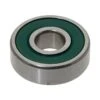Cuscinetto Per Mozzo 8 X 22 X 7 Mm, Vendita Cuscinetti Bici On Line Shop Accessori