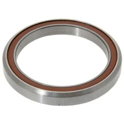 Cuscinetto Serie Sterzo 1 1/2” - 52 X 40 X 7 Mm - 45°/45° Cuscinetti Per Biciclette Shop Prezzi